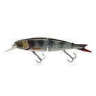 Leurre Dur Swimbait Savage Gear 4Play CL Lowrider 13cm, 21g - Swimbaits | Pacific P&ecirc;che