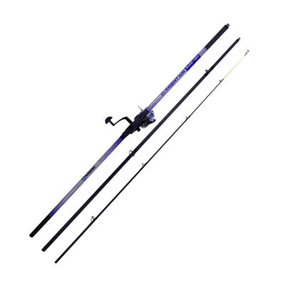 Ensemble Sasori Element'Air Surf 420 100-200g - Packs et ensembles | Pacific P&ecirc;che