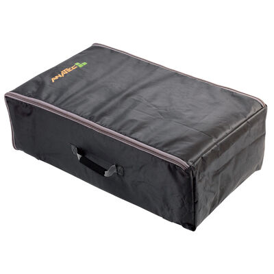 Sac de Transport Anatec Matelass&eacute; pour Bateau Amor&ccedil;eur &ndash; Compatible CATAMARAN DL - Bateaux Amorceurs | Pacific P&ecirc;che