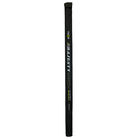 Canne Teos Majesty Match 1000 - Cannes Match | Pacific P&ecirc;che