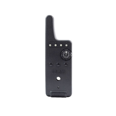 Centrale Delkim Rx-D v2 Digital Receiver - Centrales | Pacific P&ecirc;che