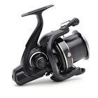 Moulinet Daiwa Emblem 23 35 SCW QD - Moulinets frein avant | Pacific P&ecirc;che