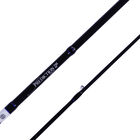Canne Spinning Evok Prediction SW 2.21m, 7-28g - Cannes lancer | Pacific P&ecirc;che