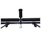 Rouleau Teos 4x4 Twin Roller 800 - Rouleaux | Pacific P&ecirc;che