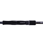 Canne Evok Sealest 842h 2.54m, 15-50g - Cannes lancer | Pacific P&ecirc;che