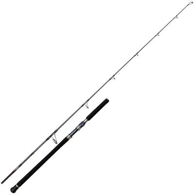 Canne Penn Battalion Solid Offshore Casting Rod 2m28 20-130g - Cannes lancer | Pacific P&ecirc;che