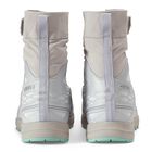 Chaussures Orvis Pro Approach Hiker Salt - Chaussures | Pacific P&ecirc;che