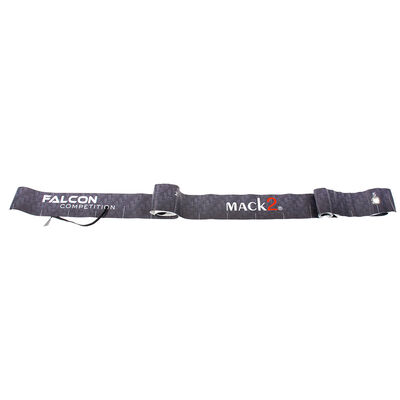 M&egrave;tre Mack2 Falcon Comp&eacute;tition Depth Ruler 5m - Marqueurs | Pacific P&ecirc;che