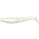 Couleurs