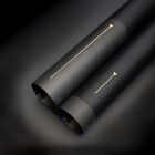 Canne R-16 Specimen PRO2 - Pack 13.00 m KIT3 - Cannes et Packs | Pacific P&ecirc;che