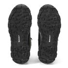 Chaussures Wading Orvis Women's Ultralight Boots - Chaussures | Pacific P&ecirc;che