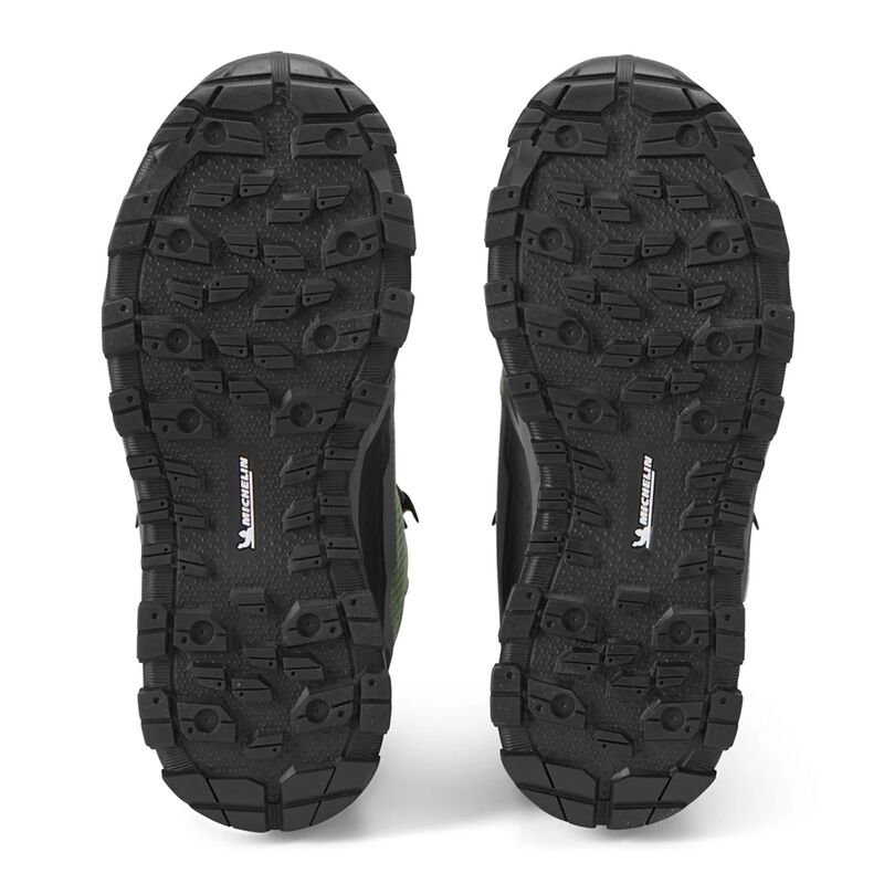 Chaussures Wading Orvis Women's Ultralight Boots - Chaussures | Pacific P&ecirc;che