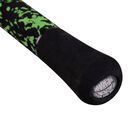 Canne MADCAT X-ZIBIT SHARPSHOOTER 215 50-150G - Cannes Leurre | Pacific P&ecirc;che