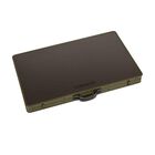 Meuble de Rangement Trakker Bivvy Storage XL - Tables | Pacific P&ecirc;che