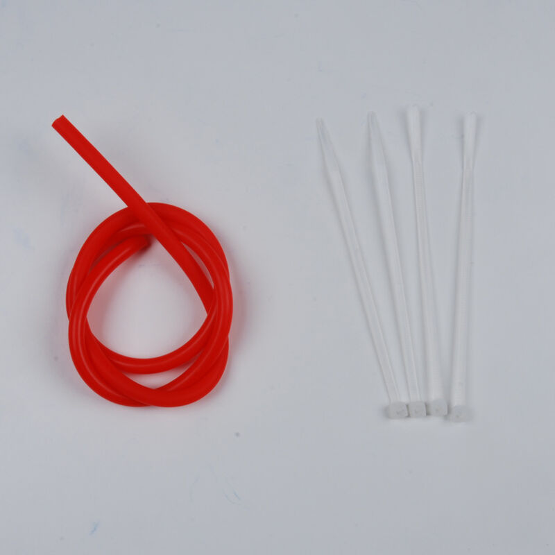&Eacute;lastique Fronde &agrave; App&acirc;ts Team France Taille 6mm - Frondes | Pacific P&ecirc;che