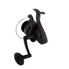 Moulinet Madcat Catwar 6000 - Spinning | Pacific P&ecirc;che