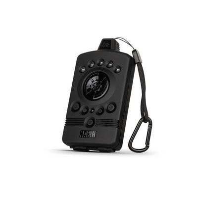 Centrale Nash R4 Receiver - Centrales | Pacific P&ecirc;che