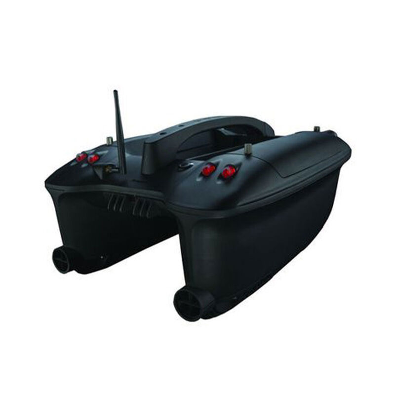 Bateau Amorceur Deeper Quest Chirp+ - Bateaux Amorceurs | Pacific P&ecirc;che