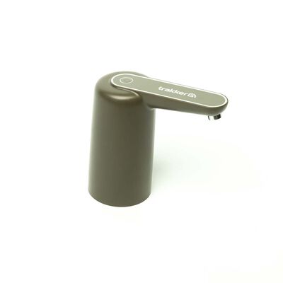 Robinet Trakker PowerFlo Tap - Cuisine/Repas | Pacific P&ecirc;che