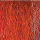 Couleurs
