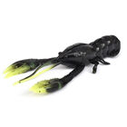 Leurre Souple Ecrevisse Nikko Craw 8.1cm (x4) - Ecrevisses / Cr&eacute;atures | Pacific P&ecirc;che