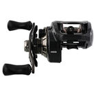Moulinet Casting W4 SSG 301 LH - Moulinets Casting | Pacific P&ecirc;che