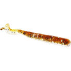 Leurre Souple Worm Westin Ned Worm Curltail 5cm (x6) - Worms | Pacific P&ecirc;che