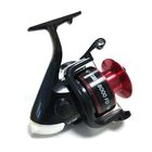 Moulinet Overfight Tank 8000 FD - Spinning | Pacific P&ecirc;che