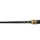Canne L&eacute;on Hoogendijk Black Diamond NG 12' 3 lbs - Cannes 12' | Pacific P&ecirc;che