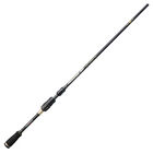 Canne Spinning Sakura Ionizer G2 Finessse 662ml+ 1.98m, 5-15g - Cannes Spinning | Pacific P&ecirc;che