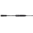 Canne Spinning Sakura Dark Player 722 MST 2.18m, 5-21g - Cannes Spinning | Pacific P&ecirc;che