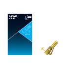 T&eacute;tine Nash Lead Clip - Clip plombs et c&ocirc;nes | Pacific P&ecirc;che