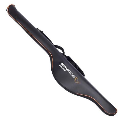 Fourreau Savage Gear WPMP Rodbag 1m40 - Fourreaux | Pacific P&ecirc;che