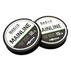 Nylon korda basix mainline 500m - Monofilament | Pacific P&ecirc;che