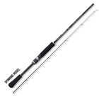 Canne Spinning Graphite Leader Veloce UX 610ml 2.09m, Max 10.5g - Cannes Spinning | Pacific P&ecirc;che