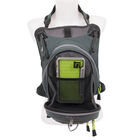 Chest pack silverstone light front pack - Sacs | Pacific P&ecirc;che