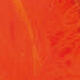 Couleurs