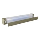 Lampe trakker nitelife biwy light 200 - Biwy | Pacific P&ecirc;che