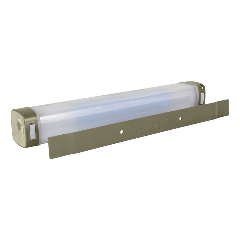 Lampe trakker nitelife biwy light 200 - Biwy | Pacific P&ecirc;che