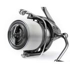 Moulinet Shimano AERO TECHNIUM MGS XSD 14000 - Moulinets tambour Fixe | Pacific P&ecirc;che