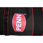 Fourreau Penn Rod Bag 165x18x12cm - Fourreaux | Pacific P&ecirc;che