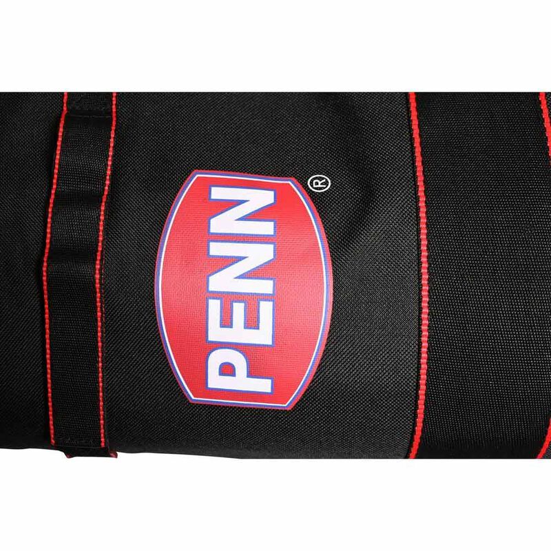 Fourreau Penn Rod Bag 165x18x12cm - Fourreaux | Pacific P&ecirc;che