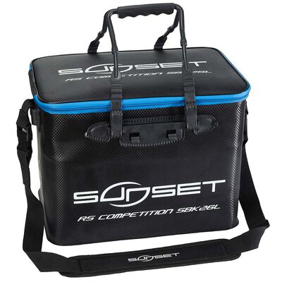 Rs Competition Bakkan Sbk 26L Sunset - Sacs | Pacific P&ecirc;che