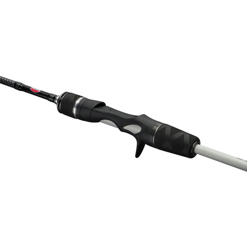 Canne Penn Prevail III Jigging Cast 1.83 m 180 g - Cannes jigging | Pacific P&ecirc;che