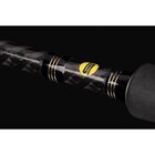CANNE CASTING SPECTER FINESSE CAST 2.15M 7-21G - Cannes Casting | Pacific P&ecirc;che