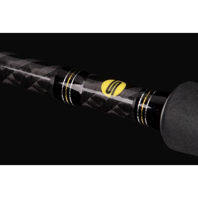 CANNE CASTING SPECTER FINESSE CAST 2.15M 7-21G - Cannes Casting | Pacific P&ecirc;che