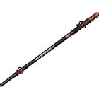 Canne Penn Warfare II Trolling 170 cm 20-30 Ib - Cannes traine | Pacific P&ecirc;che