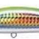 Couleurs