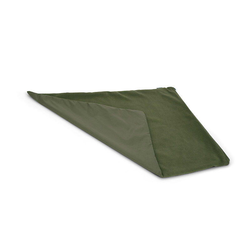 Oreiller Sonik Bank-Tek Pillow - Oreillers | Pacific P&ecirc;che