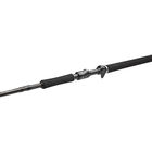 Canne Casting Westin W3 Monstertick 244 cm 6XH 150-290 g - Cannes Casting | Pacific P&ecirc;che